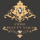 Chris BeautyNails