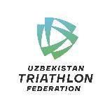 Uzbekistan Triathlon Federation