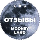 MooneyLand P2P | Отзывы