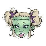CORPSE KIDS
