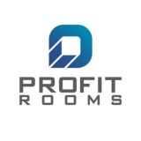 Profit Rooms|News