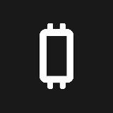 0 BTC