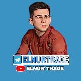 ELNUR TRADE (official)