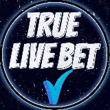 TrueLiveBet