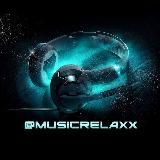 Music relax