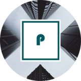 perfо́rmance