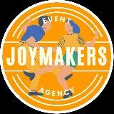 JoyMakers Agency