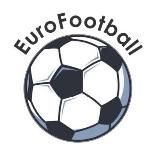 Евро-Футбол