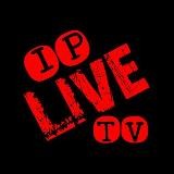 FREE_IPTV