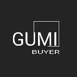 КАНАЛ ЖИВЫХ ОБЗОРОВ GUMI.BUYER ОПТОМ ОДЕЖДА ИЗ ТУРЦИИ