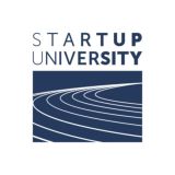 Startup University