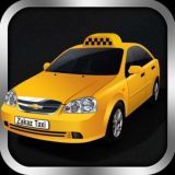 Buxoro Toshkent TAXI