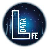 Data Life UA