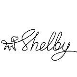 Shelby Shop&Grooming