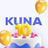 KUNA News