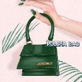 Polsha bag