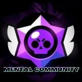 Mental Community