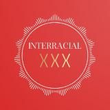 Interracial XXX