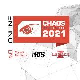 Chaos Good News