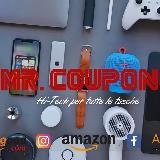 🚨Coupon ed Errori di prezzo by Mr. Coupons