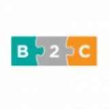 B2C Crypto Calls & News