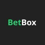 BetBox1