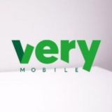 Very Mobile | Operatori Mobili & Fissi 🇮🇹