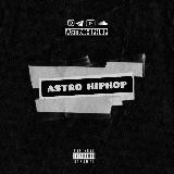 ASTRO HIPHOP