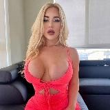 Savannah Bond