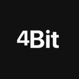 4Bit | Cryptoexchange️