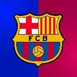 FC Barcelona [ES]