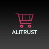 AliTrust