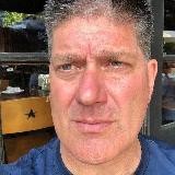 George Webb - Investigative Journalist (Official Osprey Fanpage)