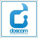 dinusopensourcecommunity