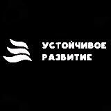 Кейсы (качество жизни)
