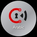 Cryptobnb-Arabia