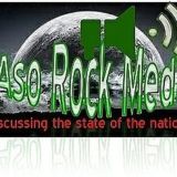 Aso Rock Media Network