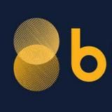 XOPC Crypto / Binance, Bybit