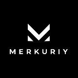 Интернет-магазин Меркурий