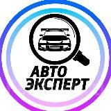 Авто подбор К