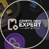 ⚡️Crypto Indo EXPERT⚡️