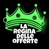 ❌🤑La Regina Delle Offerte 🤑❌