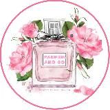 Parfum and Go | Парфюмерия