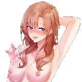 Oppai Master
