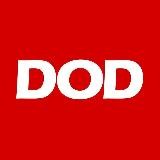 Do or Die