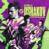 🧤Ushakov51🧤