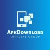 ApkDownload Official Group