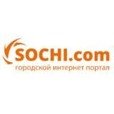 sochi.com