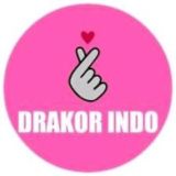 💖DRAKOR INDO💖