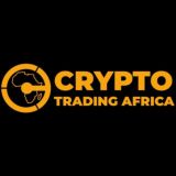 Crypto Trading Africa